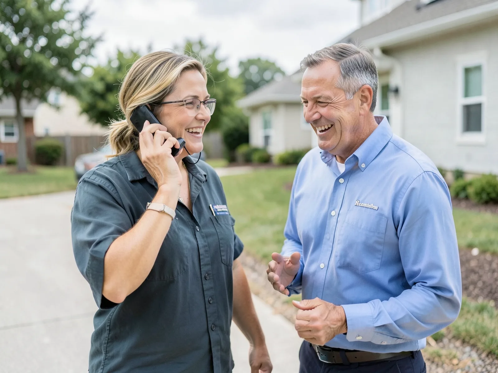 Frequently Asked Questions About Flood Damage Restoration in Liberty, NE
